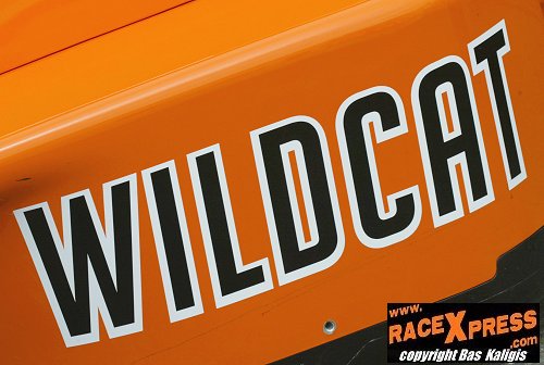 WildCat